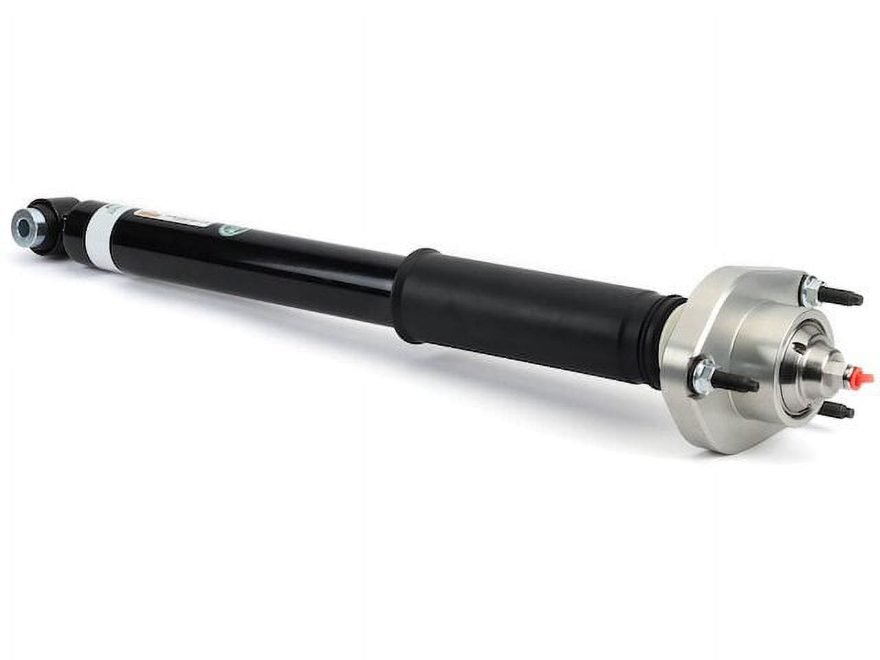 Rear Shock Absorber - Compatible with 2014 - 2021 Land Rover Range ...