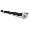 thumbnail image 1 of Rear Shock Absorber - Compatible with 2014 - 2021 Land Rover Range Rover Sport 2015 2016 2017 2018 2019 2020, 1 of 2