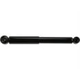 thumbnail image 1 of Rear Shock Absorber - Compatible with 2014 - 2021 Toyota Highlander AWD 2015 2016 2017 2018 2019 2020, 1 of 2