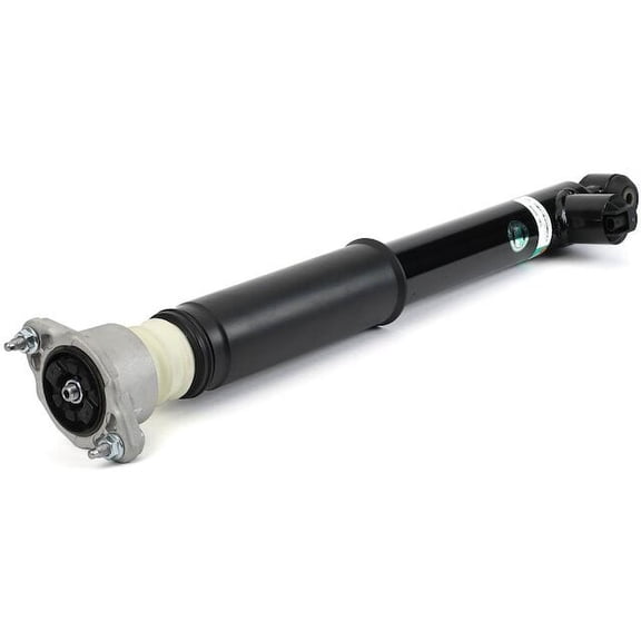 Rear Shock Absorber - Compatible with 2015 - 2017 Mercedes-Benz CLS400 2016
