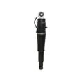 thumbnail image 1 of Rear Shock Absorber - Compatible with 2015 - 2019 Chevy Tahoe 2016 2017 2018, 1 of 2