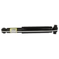 thumbnail image 1 of Rear Shock Absorber - Compatible with 2015 - 2023 Ford Transit-250 RWD 2016 2017 2018 2019 2020 2021 2022, 1 of 2
