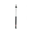 thumbnail image 1 of Rear Shock Absorber - Compatible with 2015 Honda Fit, 1 of 2
