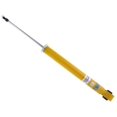 thumbnail image 1 of Rear Shock Absorber - Compatible with 2015 Volkswagen Golf SportWagen, 1 of 2