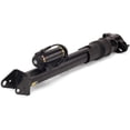thumbnail image 1 of Rear Shock Absorber - Compatible with 2016 - 2017, 2019 Mercedes-Benz GLE400, 1 of 2