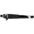 thumbnail image 1 of Rear Shock Absorber - Compatible with 2016 - 2017 Chevy Tahoe, 1 of 2