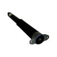 thumbnail image 1 of Rear Shock Absorber - Compatible with 2016 - 2019 Ford Escape 2017 2018, 1 of 2