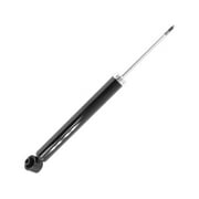 Rear Shock Absorber - Compatible with 2016 - 2020 Hyundai Tucson 2017 2018 2019