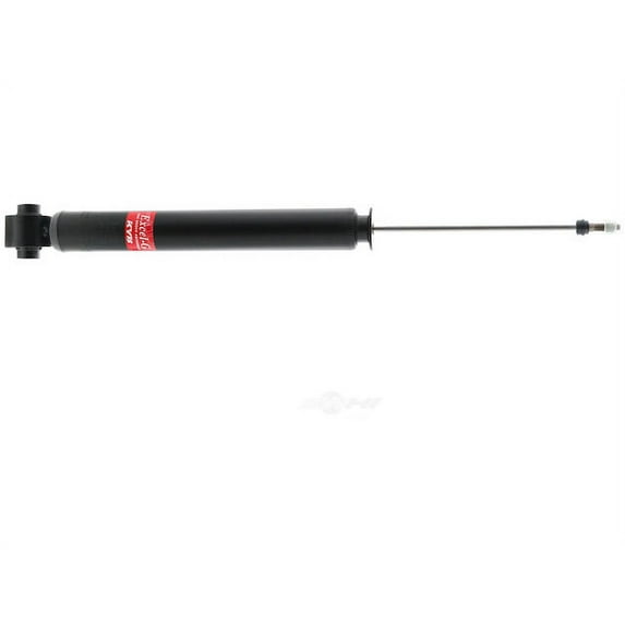 Rear Shock Absorber - Compatible with 2016 - 2020 Kia Sorento 2017 2018 2019