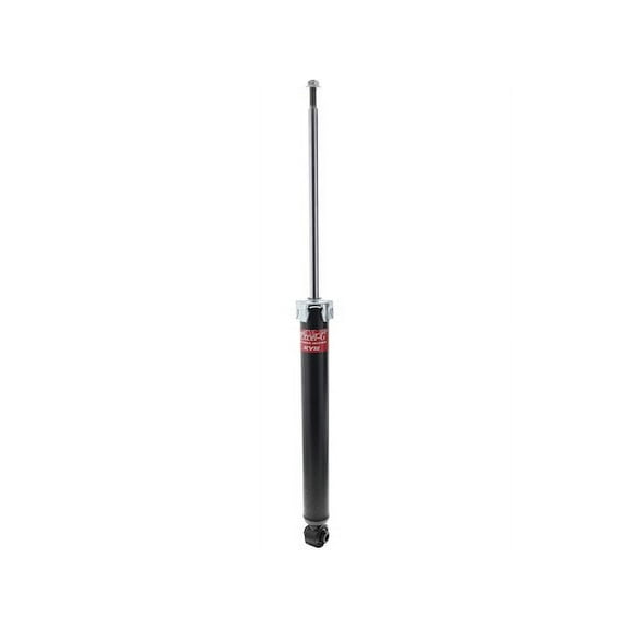 Rear Shock Absorber - Compatible with 2016 - 2021 Chevy Spark 2017 2018 2019 2020