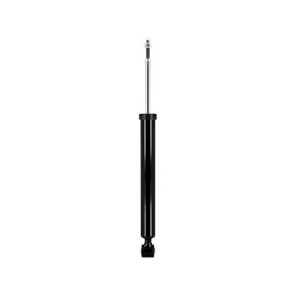 Rear Shock Absorber - Compatible with 2016 - 2022 Chevy Spark 2017 2018 2019 2020 2021