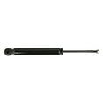 thumbnail image 1 of Rear Shock Absorber - Compatible with 2016 - 2024 Toyota Prius 2017 2018 2019 2020 2021 2022 2023, 1 of 1