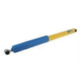 thumbnail image 1 of Rear Shock Absorber - Compatible with 2016 Ford F-250 Super Duty 4WD 6.7L V8, 1 of 2