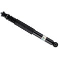 thumbnail image 1 of Rear Shock Absorber - Compatible with 2016 Smart Fortwo, 1 of 2