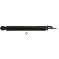 thumbnail image 2 of PM Auto Pair Rear Shock Absorber Kit For 2017-2020 Hyundai Elantra L4 - Direct Replacement 2 of 6