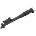 thumbnail image 1 of Rear Shock Absorber - Compatible with 2017 - 2019 Mercedes-Benz GLE43 AMG 2018, 1 of 2