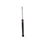 Rear Shock Absorber - Compatible with 2017 - 2020 Hyundai Elantra 2018 2019
