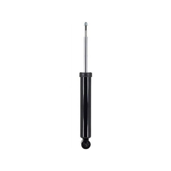 Rear Shock Absorber - Compatible with 2018 - 2021 Chevy Traverse 2019 2020