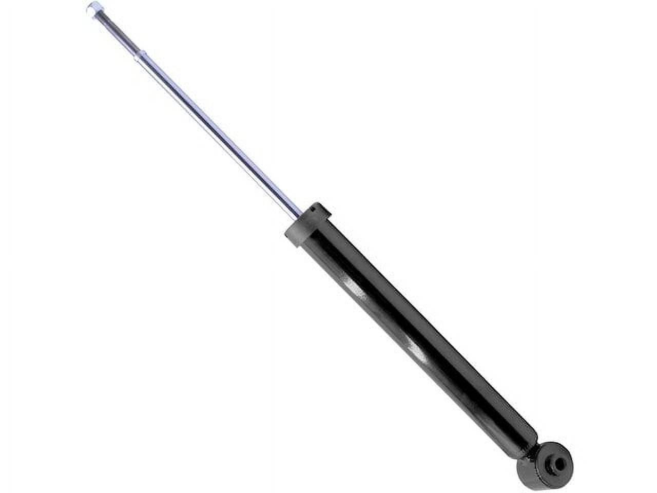 Rear Shock Absorber - Compatible with 2018 - 2021 Kia Rio 2019 2020 ...