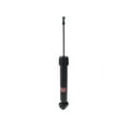 thumbnail image 1 of Rear Shock Absorber - Compatible with 2018 - 2022 Toyota Camry FWD 2019 2020 2021, 1 of 2