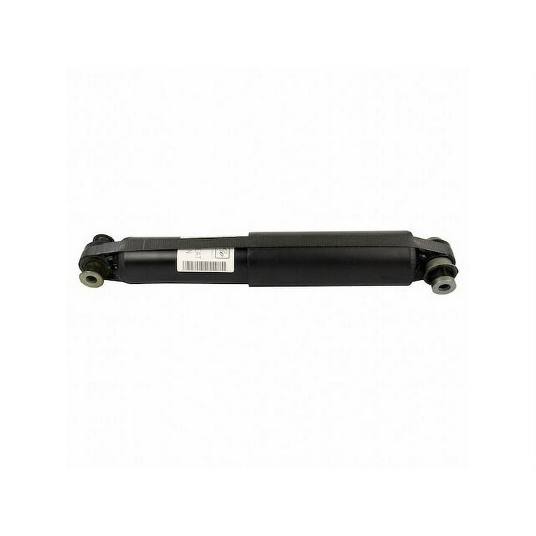 Rear Shock Absorber - Compatible with 2018 - 2023 Ford