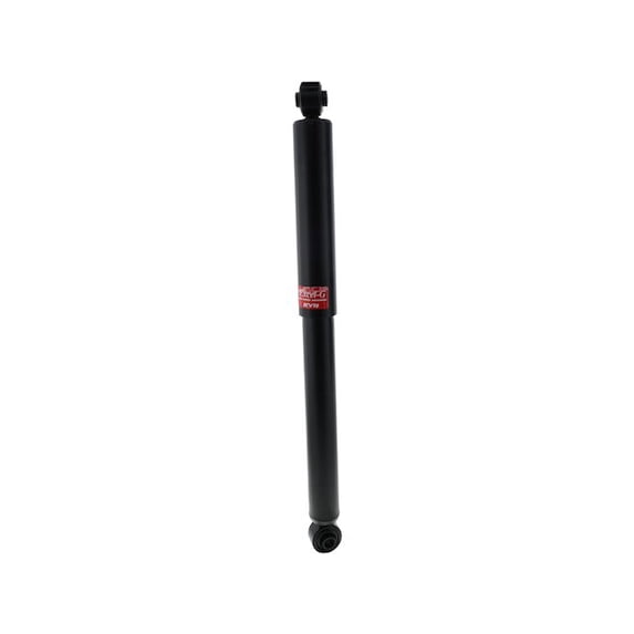 Rear Shock Absorber - Compatible with 2019 - 2021 GMC Sierra 1500 2020