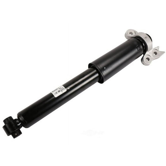 Rear Shock Absorber - Compatible with 2019 - 2023 Chevy Blazer 2020 2021 2022