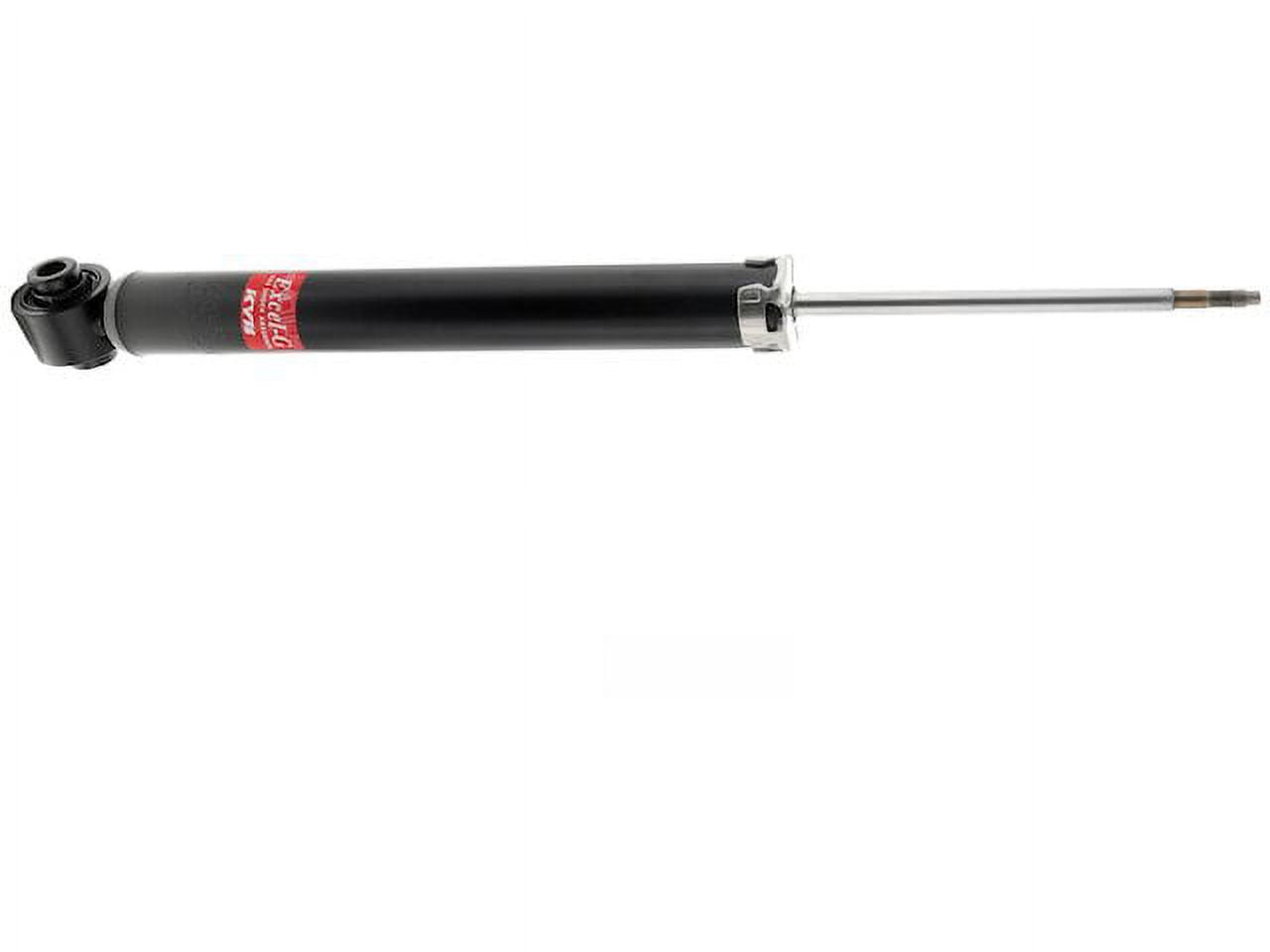Rear Shock Absorber - Compatible with 2020 - 2022 Kia Telluride 2021