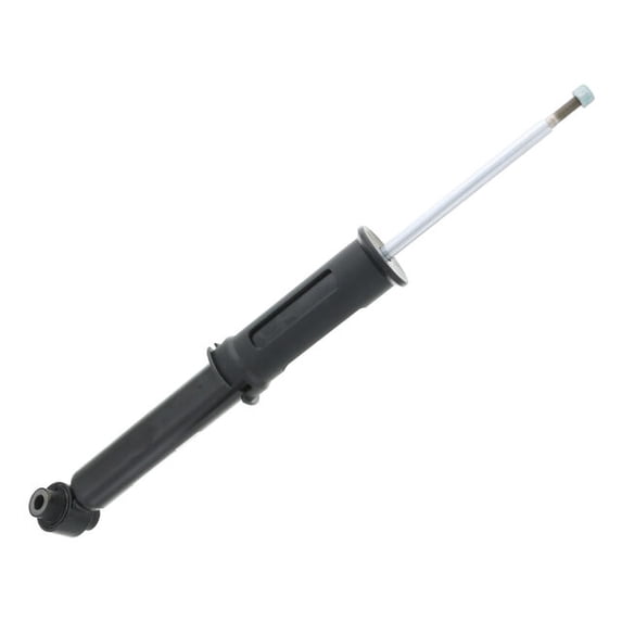 Rear Shock Absorber - Compatible with 2020 - 2024 Land Rover Range ...