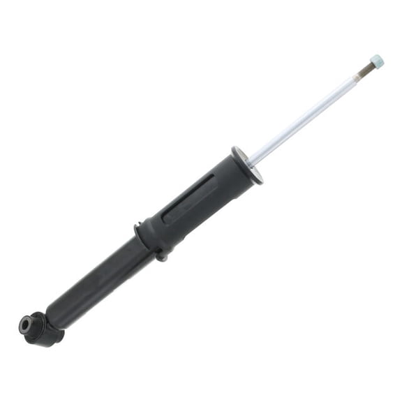 Rear Shock Absorber - Compatible with 2020 - 2024 Land Rover Range Rover Evoque 2021 2022 2023