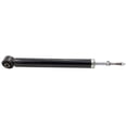 thumbnail image 1 of Rear Shock Absorber Febest 02656534R Oem E6210-EC80A, 1 of 2