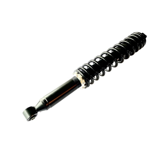 Rear Shock Absorber Fits Honda Rincon TRX650 TRX680 (2003-2014)