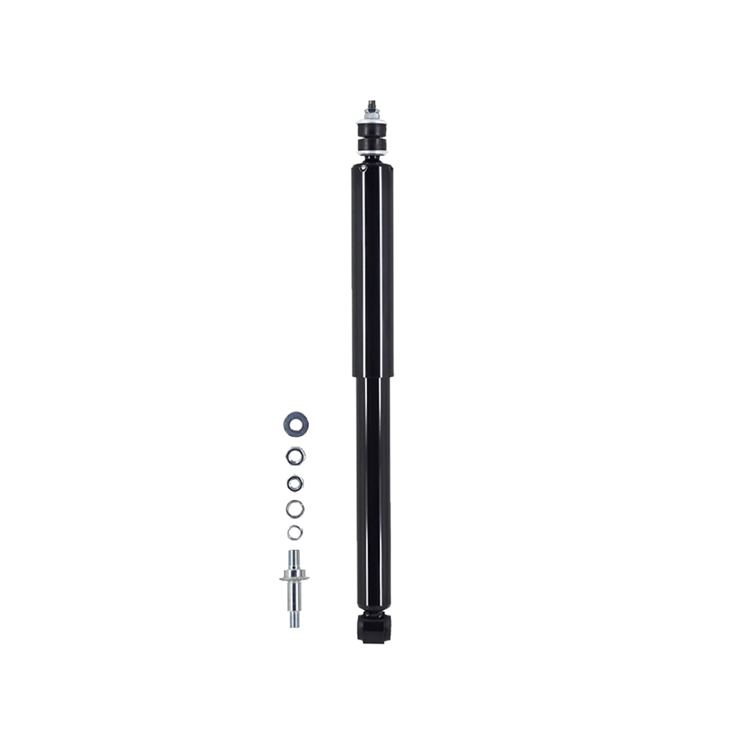 Rear Shock Absorber For 1953-1962 Chevrolet Corvette - Walmart.com