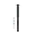 thumbnail image 1 of Rear Shock Absorber For 1958 Chevrolet Del Ray, 1 of 3