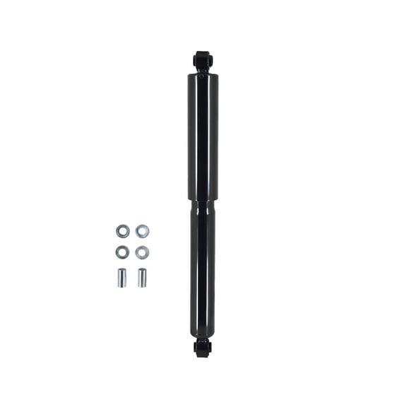 Rear Shock Absorber For 1963-1966 GMC Suburban RWD
