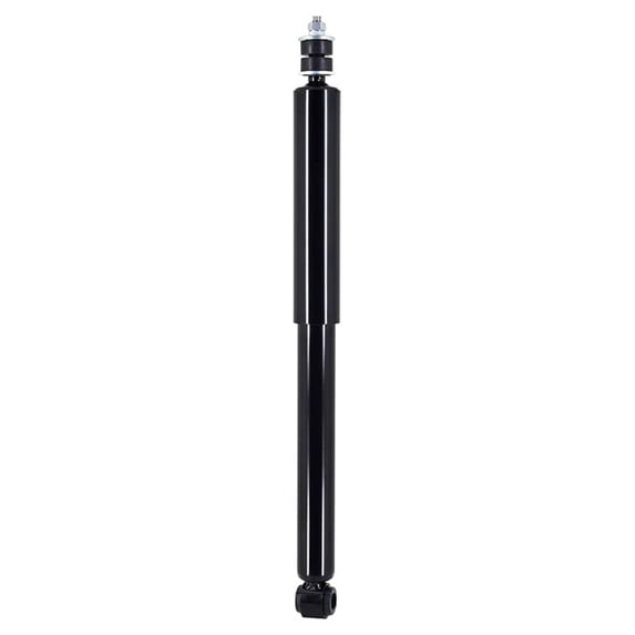 Rear Shock Absorber For 1964 1965 Nissan 410