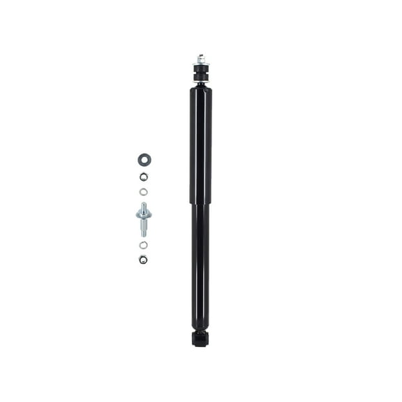 Rear Shock Absorber For 1965-1978 Ford LTD