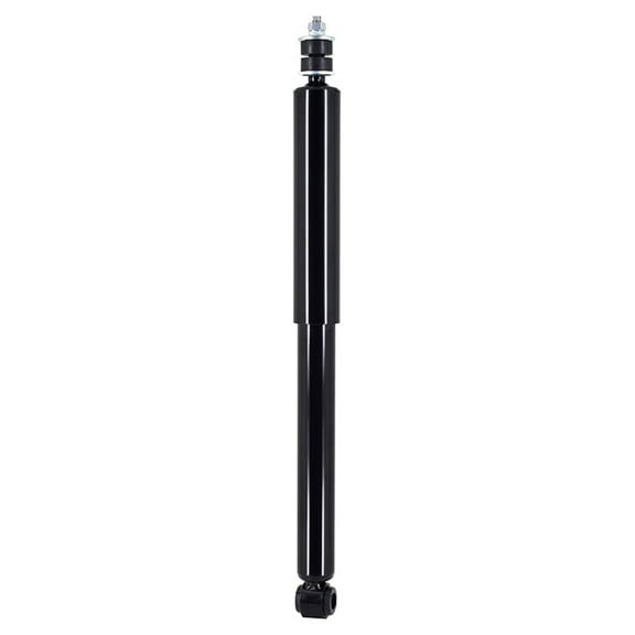 Rear Shock Absorber For 1966-1969 Mercury Comet