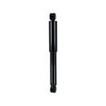 thumbnail image 1 of Rear Shock Absorber For 1966-1973 Volkswagen Squareback, 1 of 3