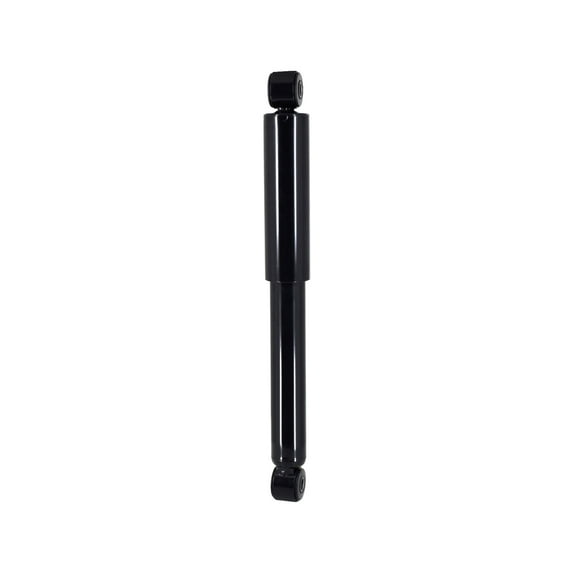 Rear Shock Absorber For 1966-1973 Volkswagen Squareback