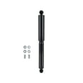 thumbnail image 1 of Rear Shock Absorber For 1967-1972 GMC C15/C1500 Pickup RWD w/ Rear Leaf Springs, 1 of 3