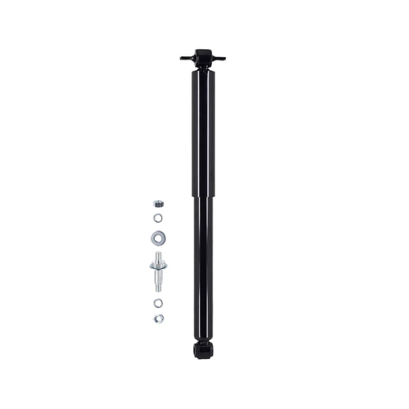 Rear Shock Absorber For 1967 Oldsmobile Cutlass Supreme