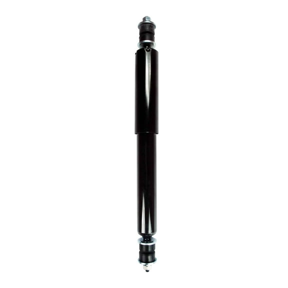 Rear Shock Absorber For 1971-1980 Ford Pinto