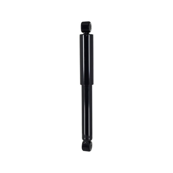 Rear Shock Absorber For 1973 1974 Volkswagen Thing