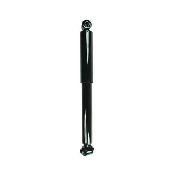 Rear Shock Absorber For 1975-1984 Volvo 242