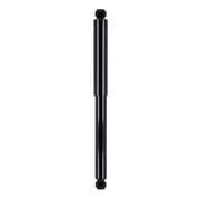 Rear Shock Absorber For 1977 1978 GMC K35 4WD