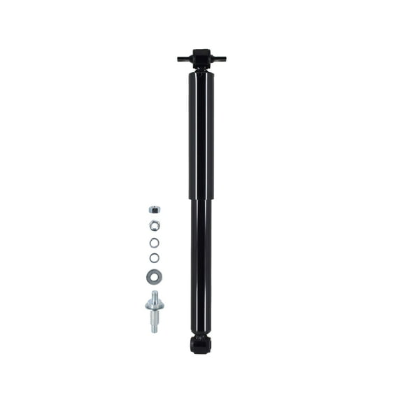 Rear Shock Absorber For 1978-1984 Oldsmobile Cutlass Calais