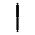 thumbnail image 1 of Rear Shock Absorber For 1980-1983 Ford F-100, 1 of 3