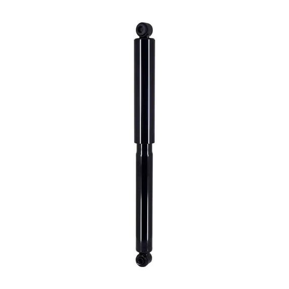 Rear Shock Absorber For 1980-1999 Ford F-250 RWD