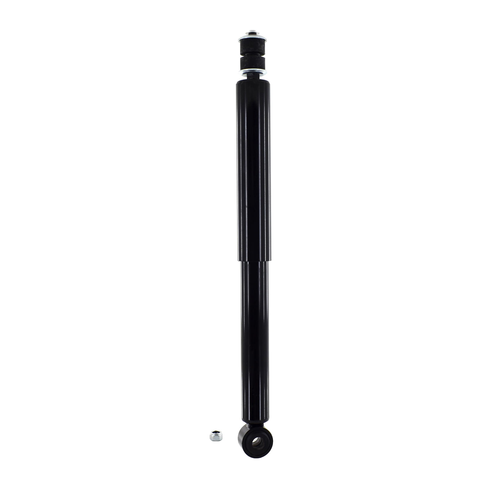 Rear Shock Absorber For 1981-2001 Peterbilt 362 OEM# 0307423 665633 ...